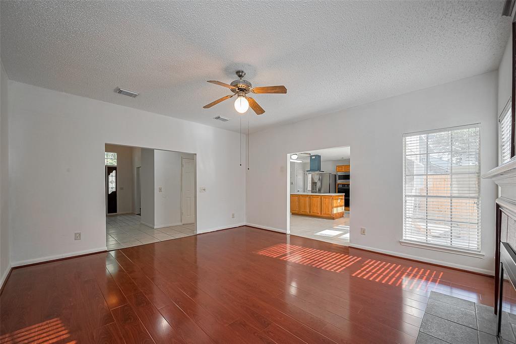 4106 King Cotton Lane, Missouri City, Texas image 17