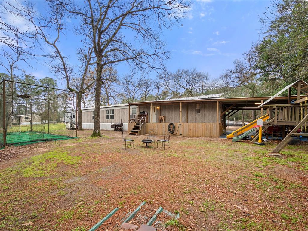 26706 Nichols Sawmill Road, Magnolia, Texas image 21