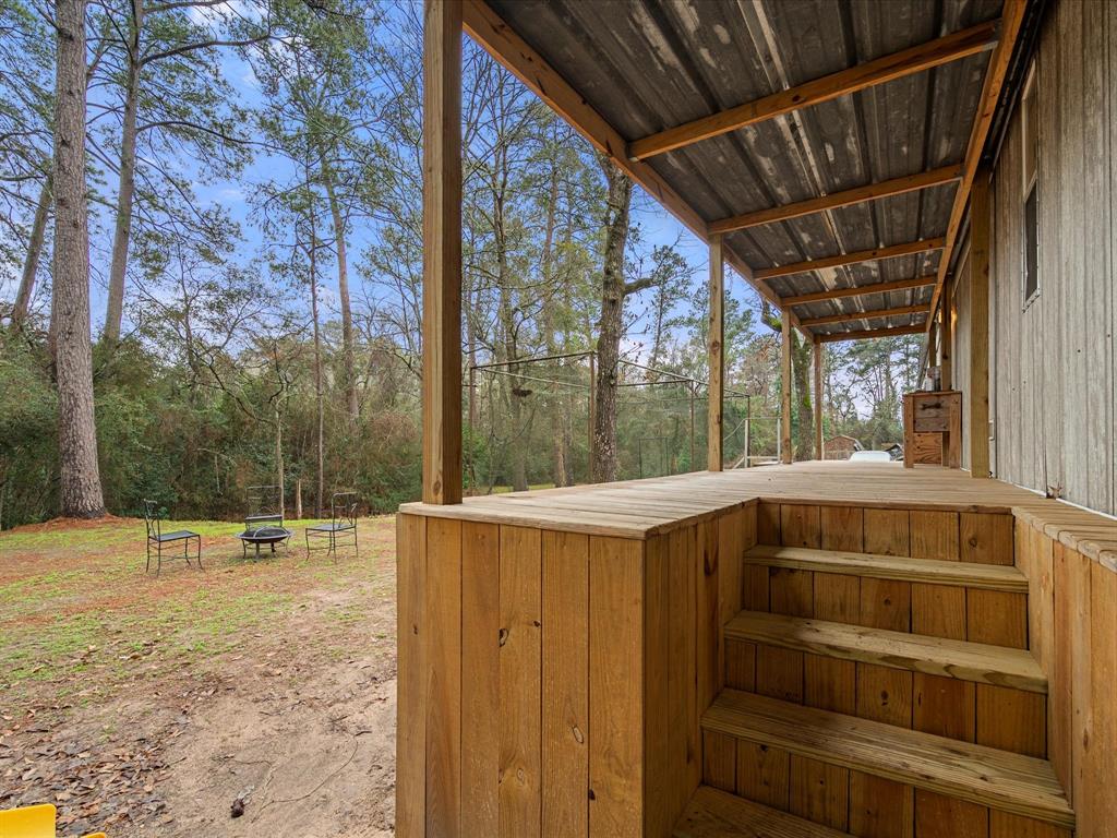 26706 Nichols Sawmill Road, Magnolia, Texas image 18