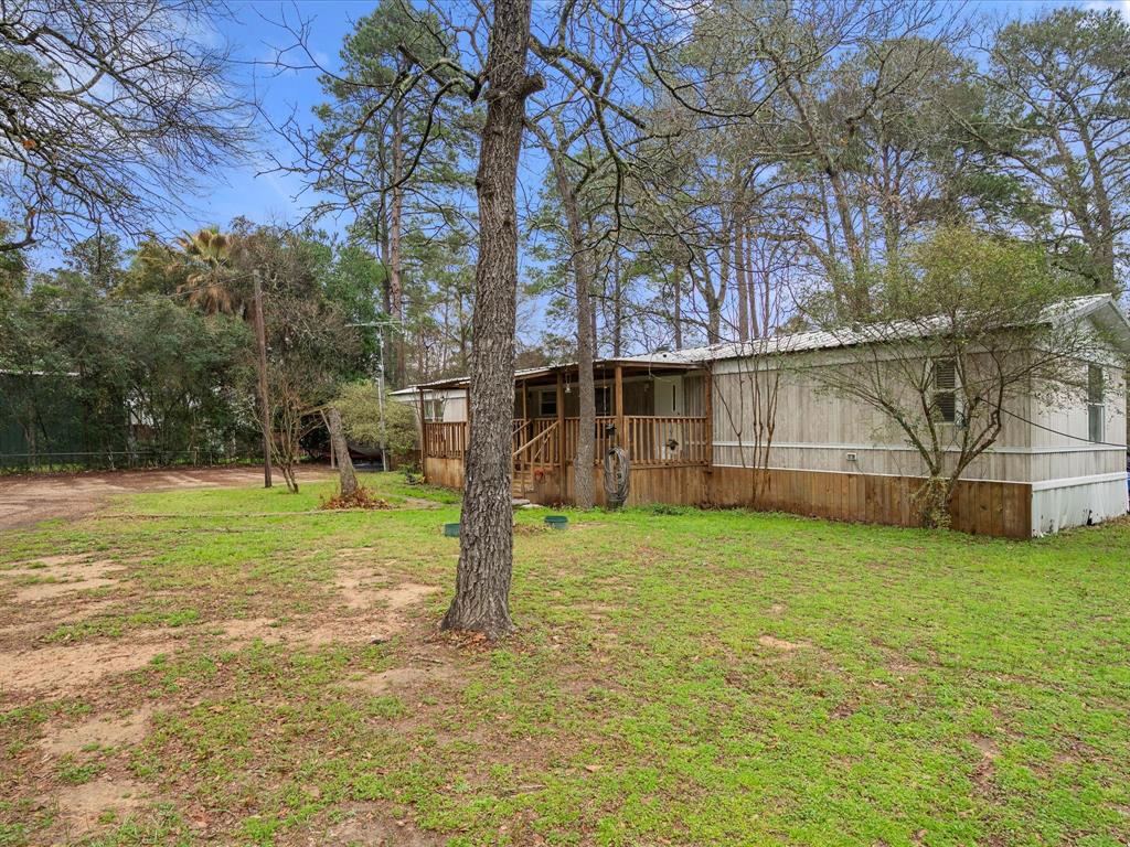 26706 Nichols Sawmill Road, Magnolia, Texas image 3