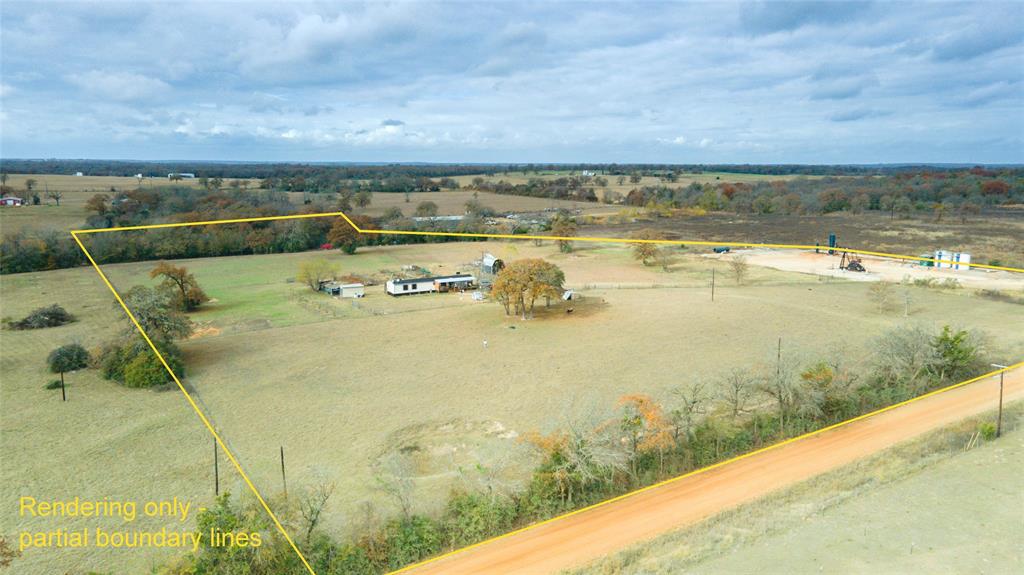 5424 County Road 358, Gause, Texas image 2