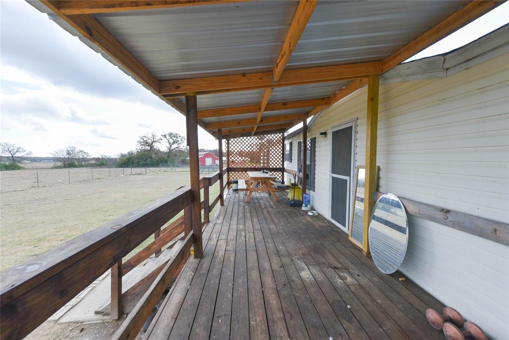 5424 County Road 358, Gause, Texas image 7