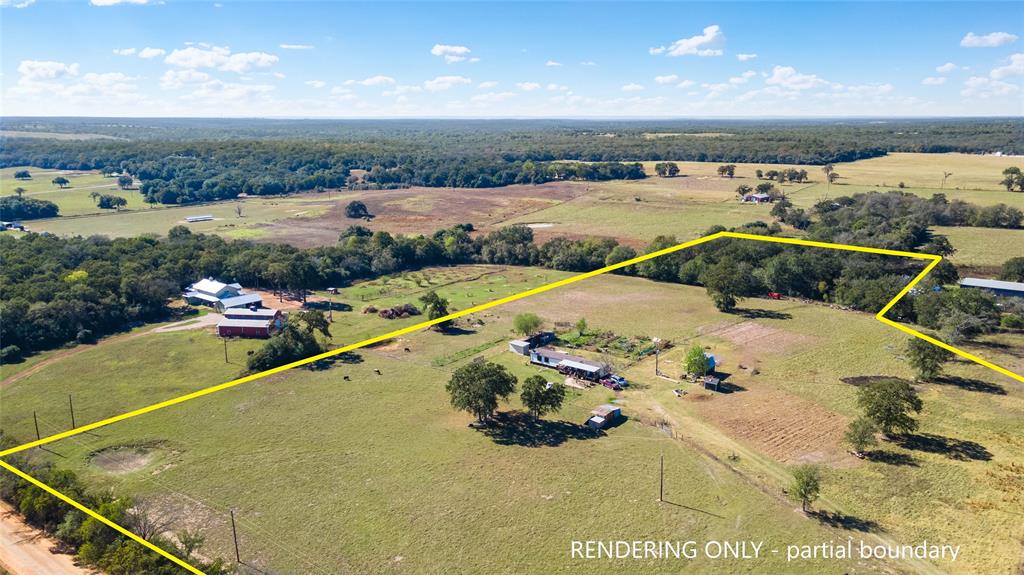 5424 County Road 358, Gause, Texas image 10