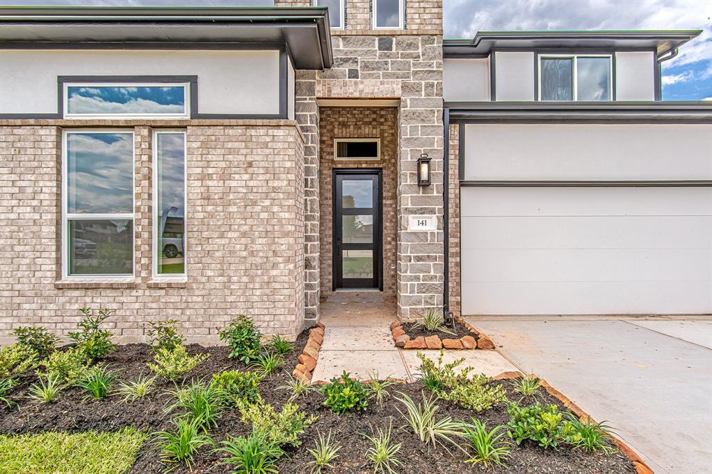 141 Peninsula Point Drive