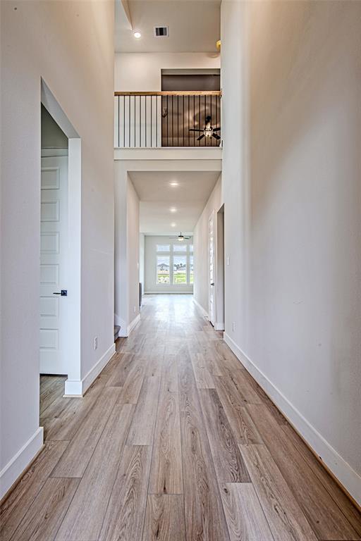 141 Peninsula Point Drive