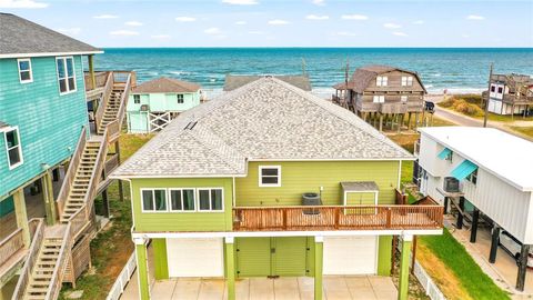 Single Family Residence in Surfside Beach TX 221 Seashell Drive.jpg