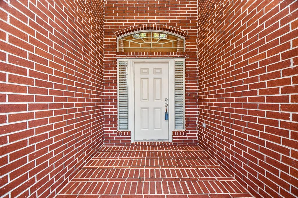 110 Sweet Leaf Grove Lane