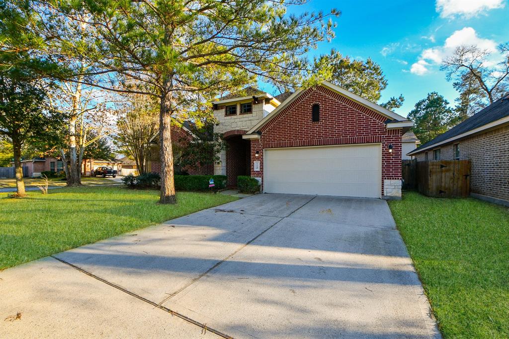110 Sweet Leaf Grove Lane