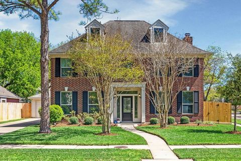 14643 Redwood Bend Trail Houston TX 77062