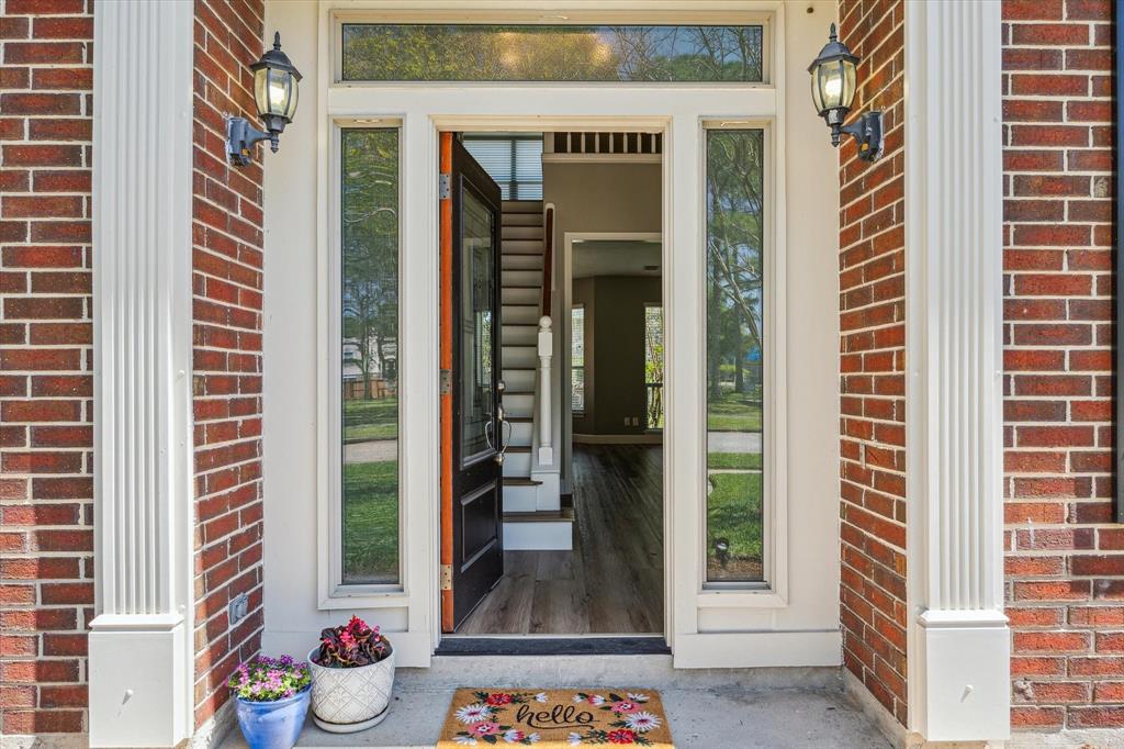 14643 Redwood Bend Trail