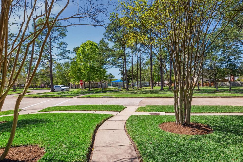 14643 Redwood Bend Trail