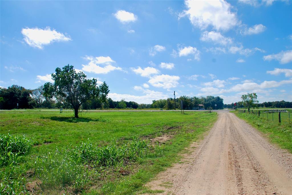 T B D Hwy 90a, Hallettsville, Texas image 10