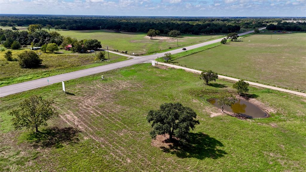 T B D Hwy 90a, Hallettsville, Texas image 16