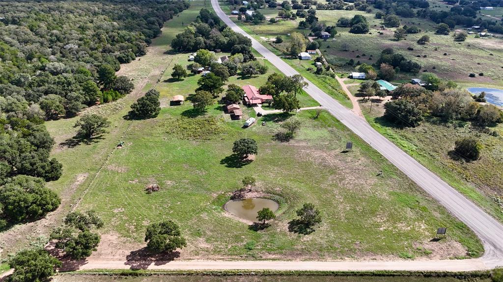 T B D Hwy 90a, Hallettsville, Texas image 18