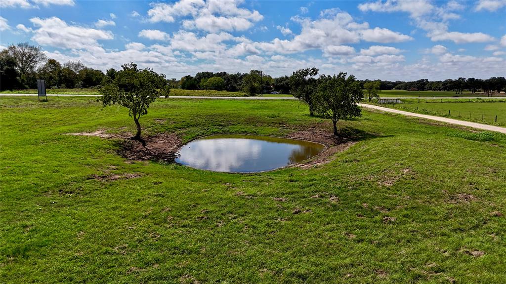 T B D Hwy 90a, Hallettsville, Texas image 17