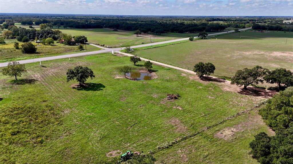 T B D Hwy 90a, Hallettsville, Texas image 2