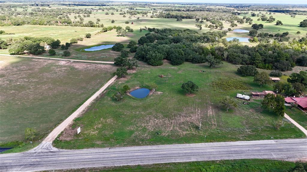 T B D Hwy 90a, Hallettsville, Texas image 14