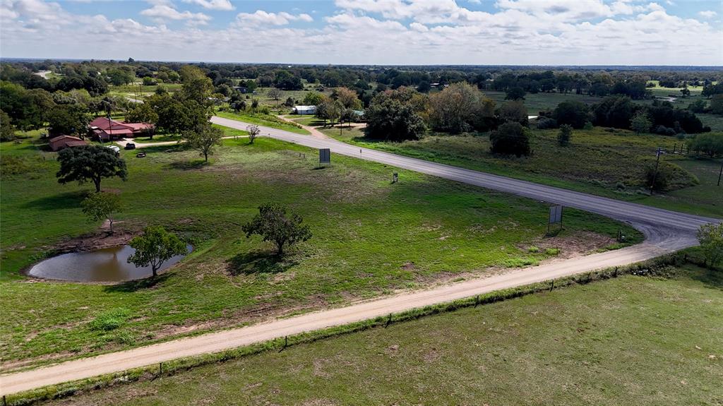 T B D Hwy 90a, Hallettsville, Texas image 3