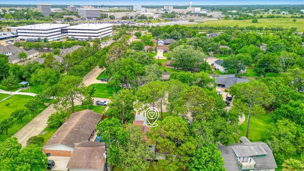 2506 Swan Court, Houston, Texas image 34