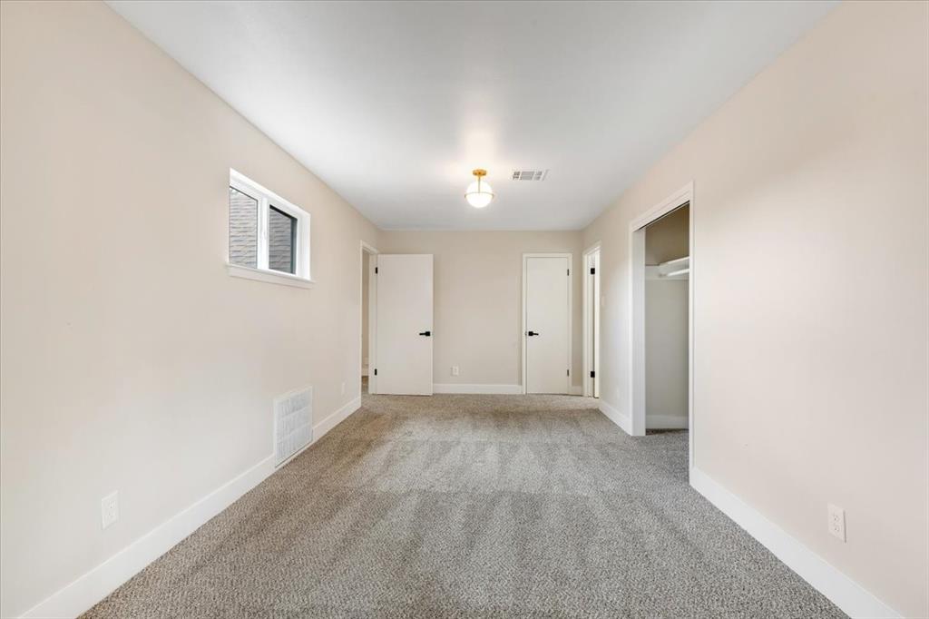 2506 Swan Court, Houston, Texas image 28
