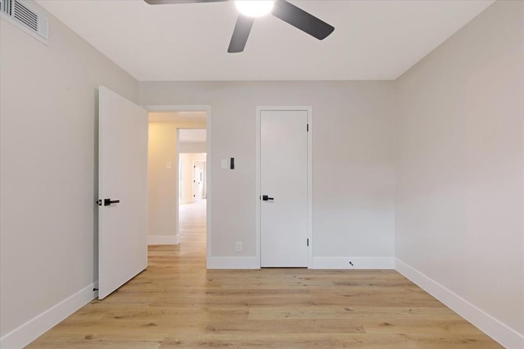 2506 Swan Court, Houston, Texas image 22