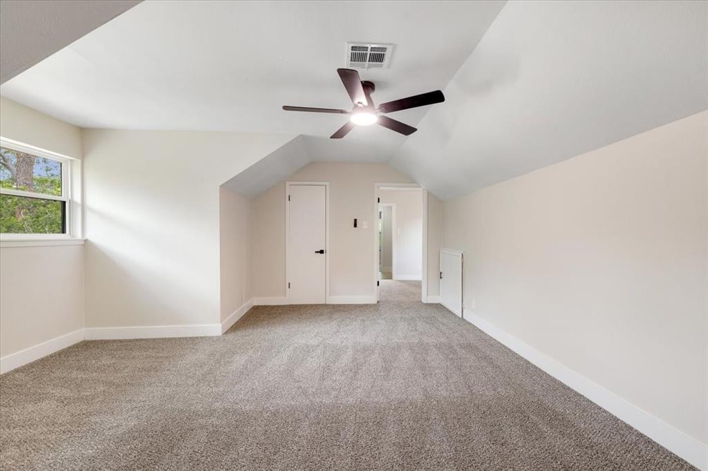 2506 Swan Court, Houston, Texas image 26