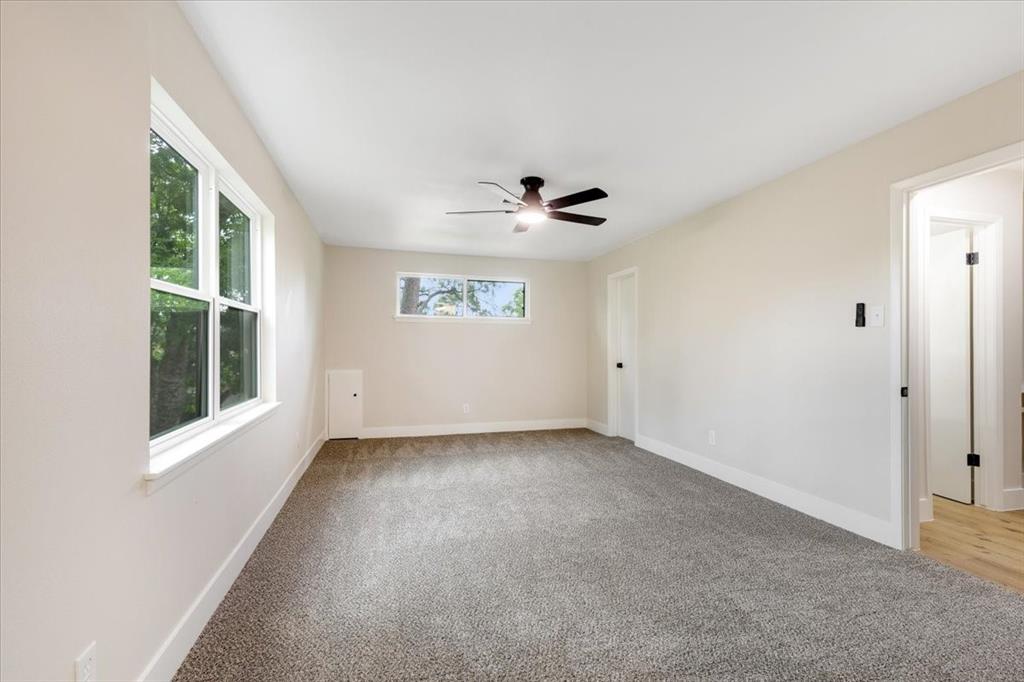 2506 Swan Court, Houston, Texas image 29