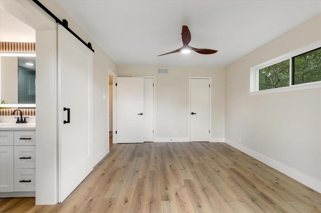 2506 Swan Court, Houston, Texas image 18