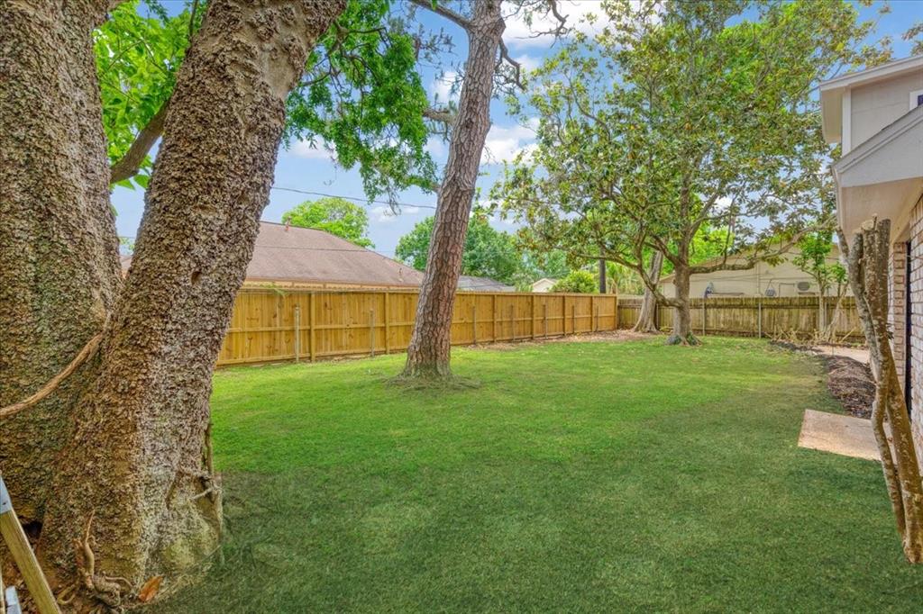 2506 Swan Court, Houston, Texas image 31
