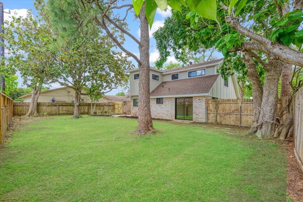 2506 Swan Court, Houston, Texas image 33