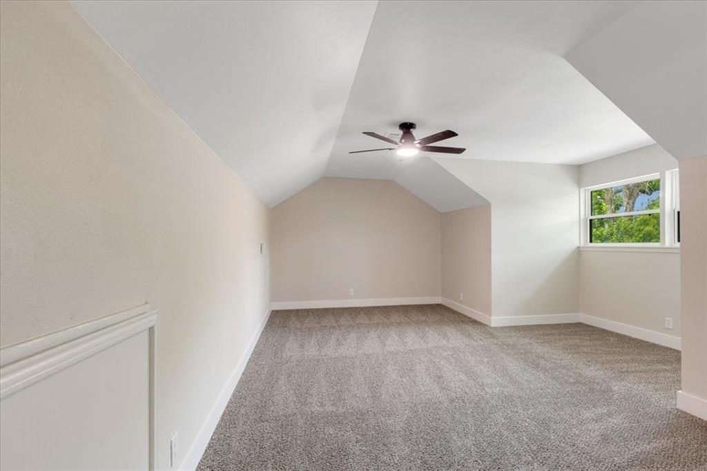 2506 Swan Court, Houston, Texas image 25