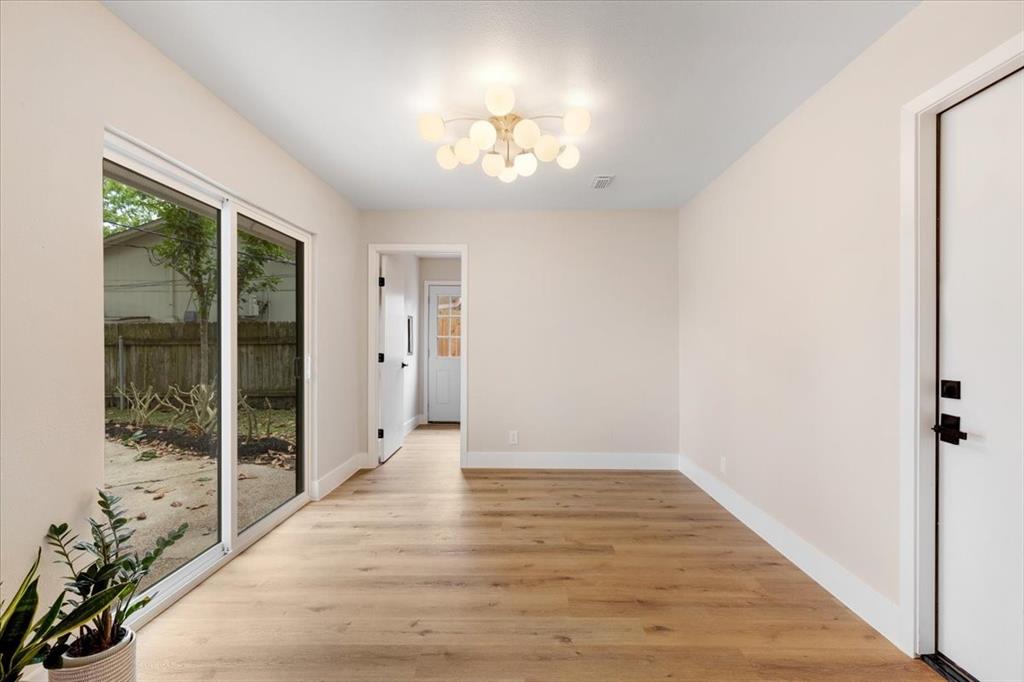 2506 Swan Court, Houston, Texas image 14