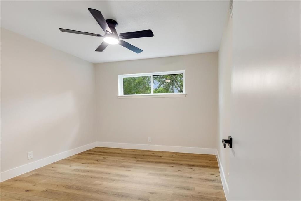 2506 Swan Court, Houston, Texas image 21