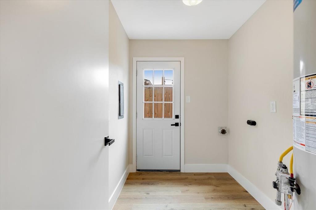 2506 Swan Court, Houston, Texas image 15