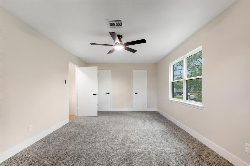 2506 Swan Court, Houston, Texas image 30