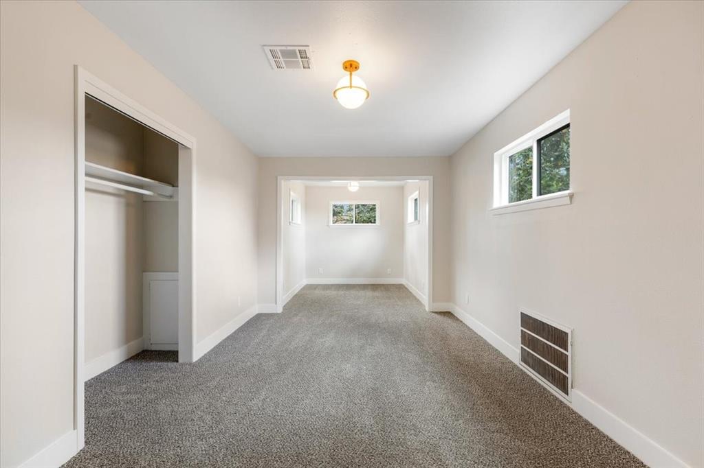 2506 Swan Court, Houston, Texas image 27
