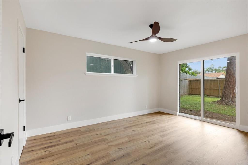 2506 Swan Court, Houston, Texas image 17
