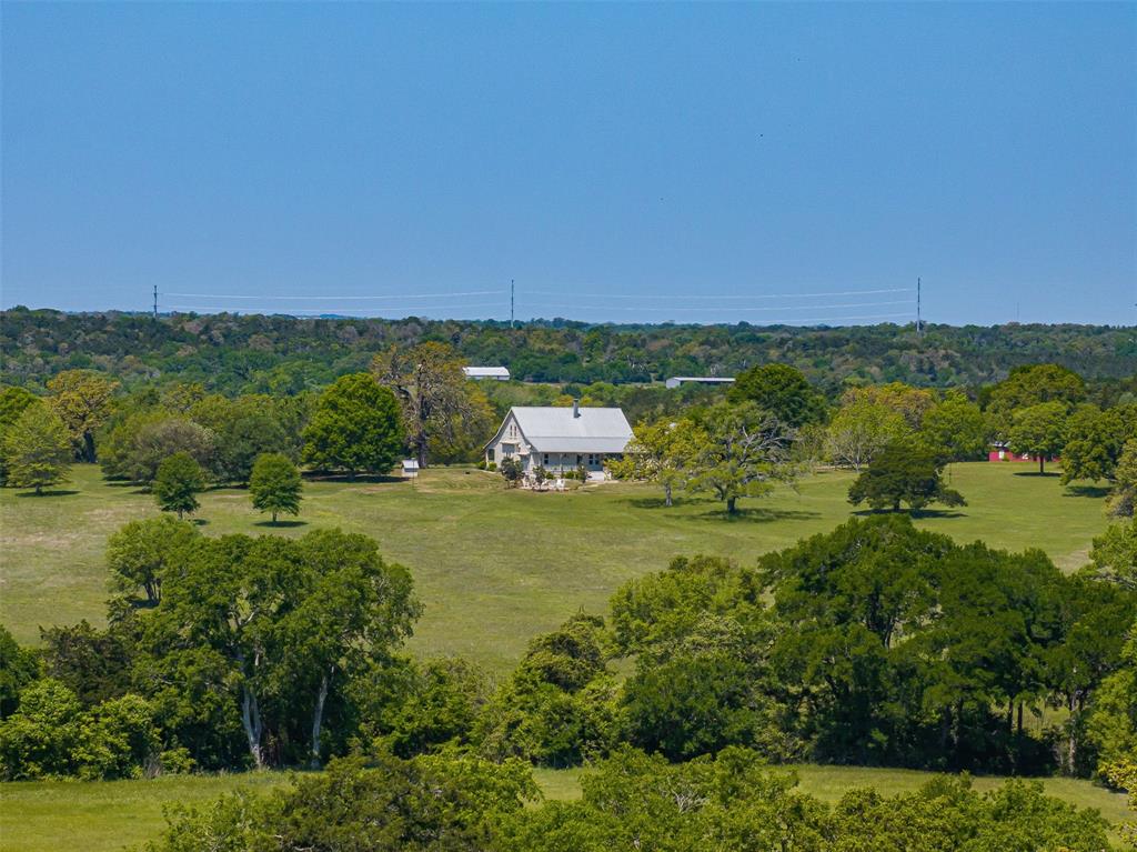 2730 Wunderlich Road, Fayetteville, Texas image 35