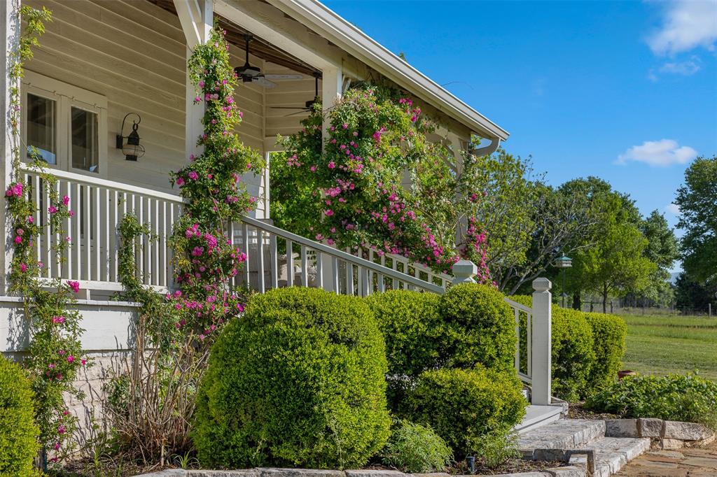 2730 Wunderlich Road, Fayetteville, Texas image 22