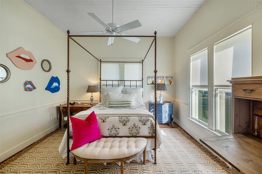 2730 Wunderlich Road, Fayetteville, Texas image 13