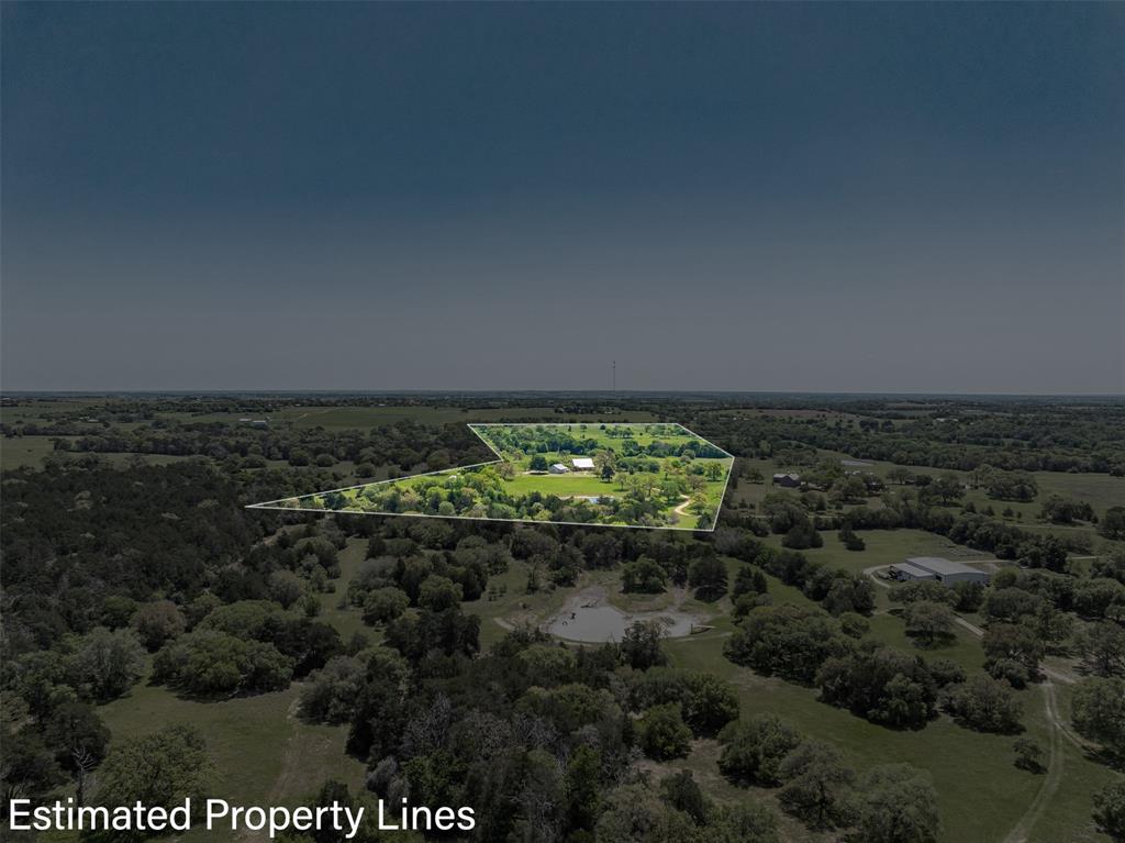 2730 Wunderlich Road, Fayetteville, Texas image 34