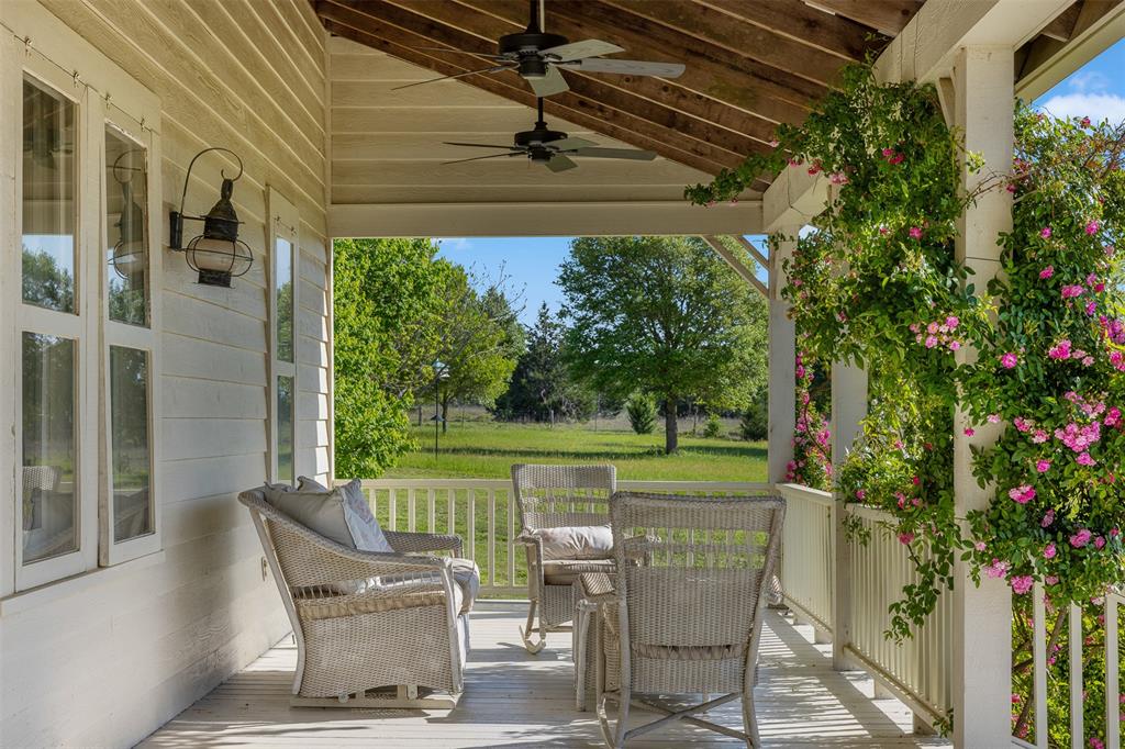 2730 Wunderlich Road, Fayetteville, Texas image 1