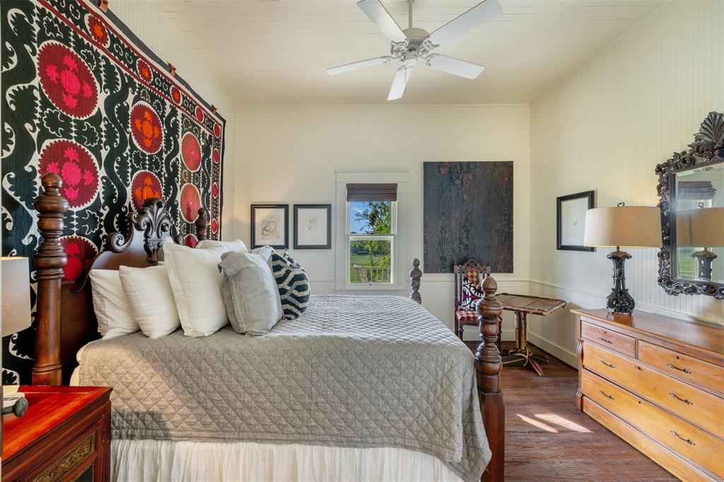 2730 Wunderlich Road, Fayetteville, Texas image 14