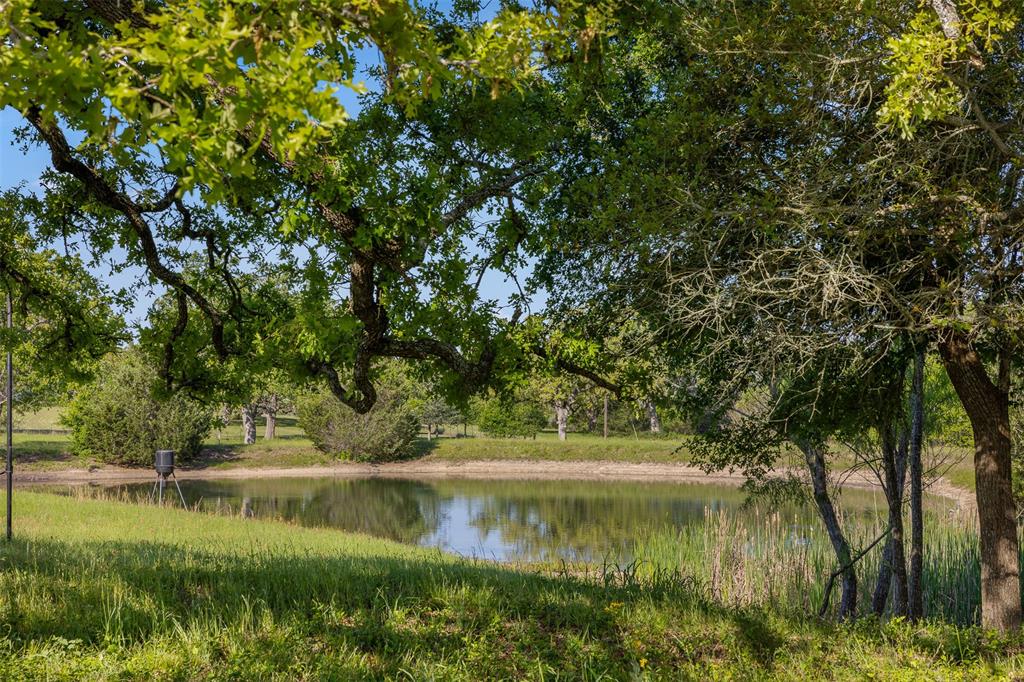 2730 Wunderlich Road, Fayetteville, Texas image 27