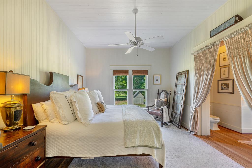 2730 Wunderlich Road, Fayetteville, Texas image 12