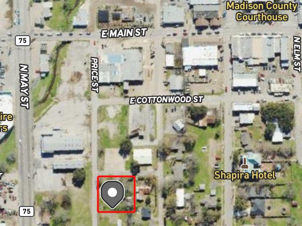 301 Price Street, Madisonville, Texas image 39