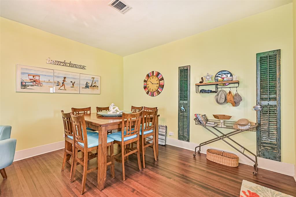 3927 Bernardo De Galvez Avenue, Galveston, Texas image 12