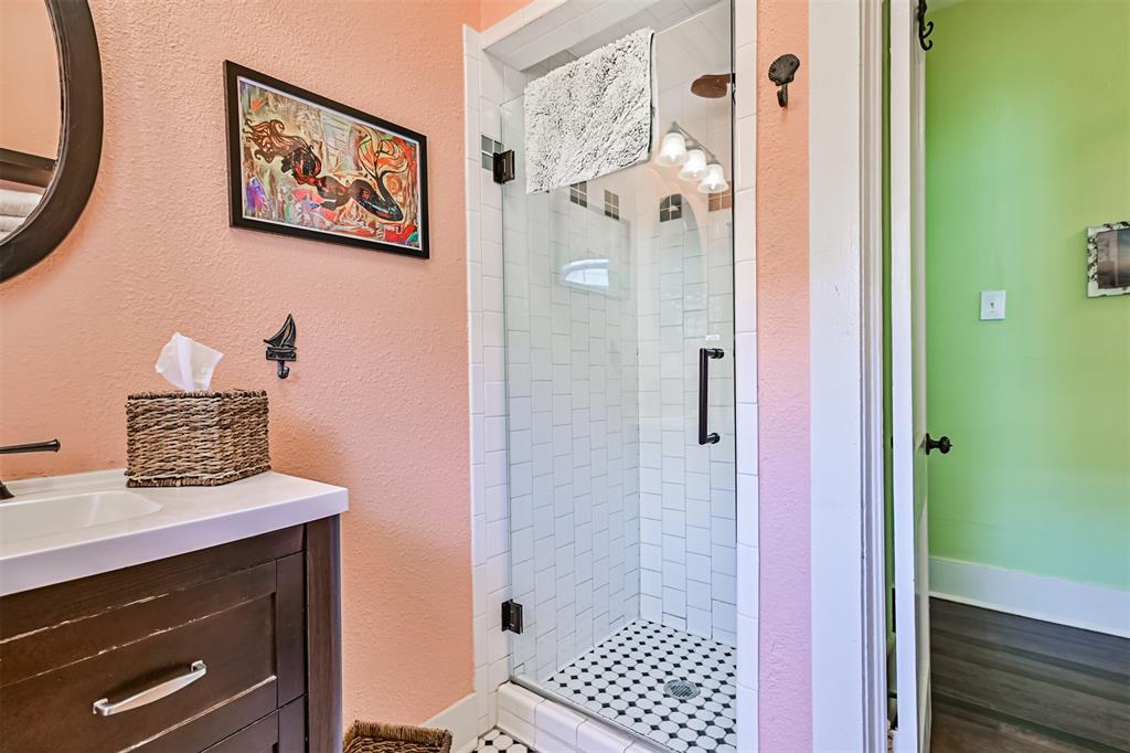 3927 Bernardo De Galvez Avenue, Galveston, Texas image 24