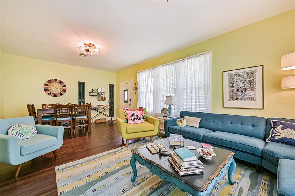 3927 Bernardo De Galvez Avenue, Galveston, Texas image 16