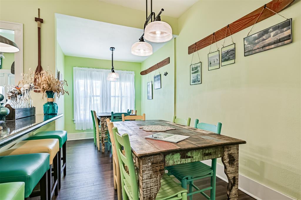 3927 Bernardo De Galvez Avenue, Galveston, Texas image 26